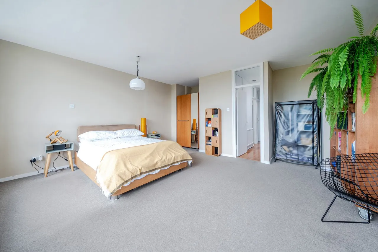 Vanbrugh Park, SE3, photo 20