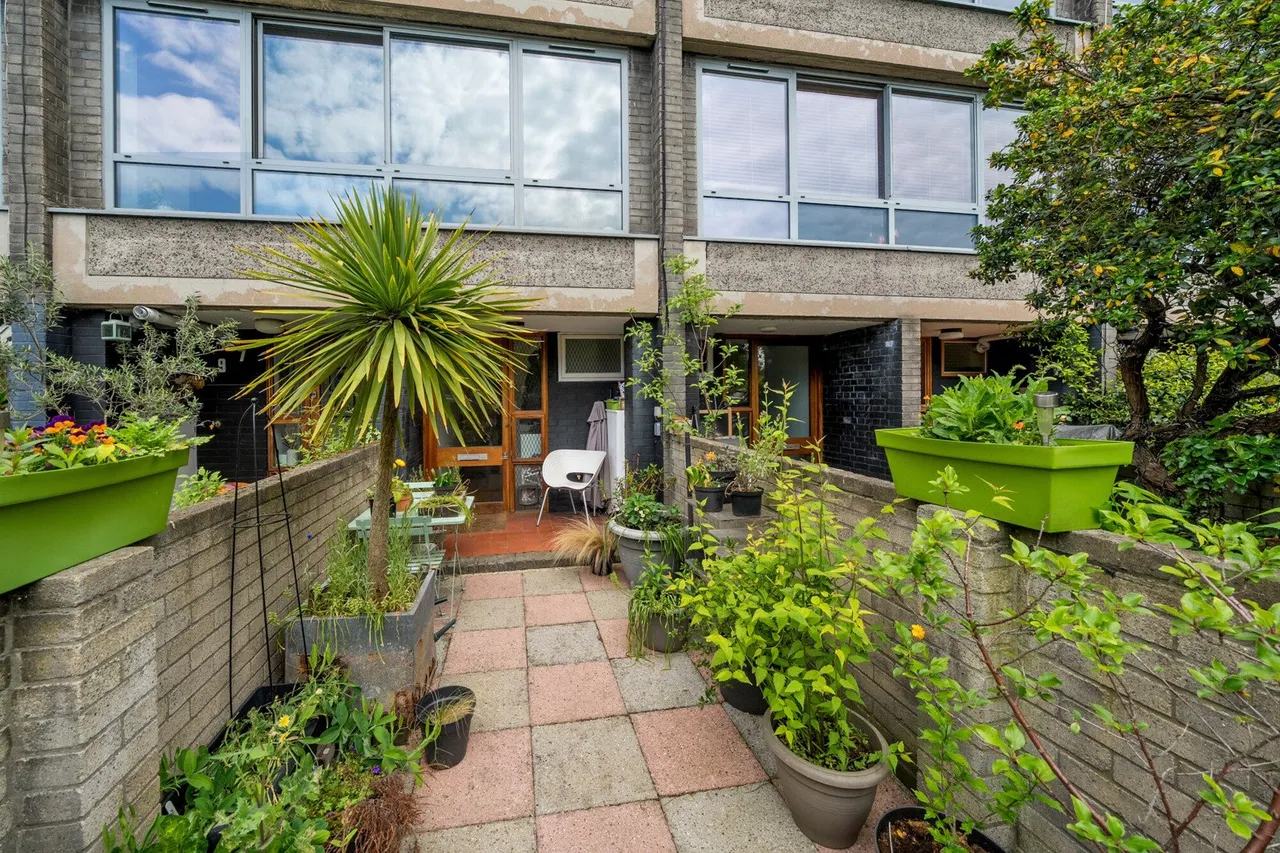Vanbrugh Park, SE3, photo 4