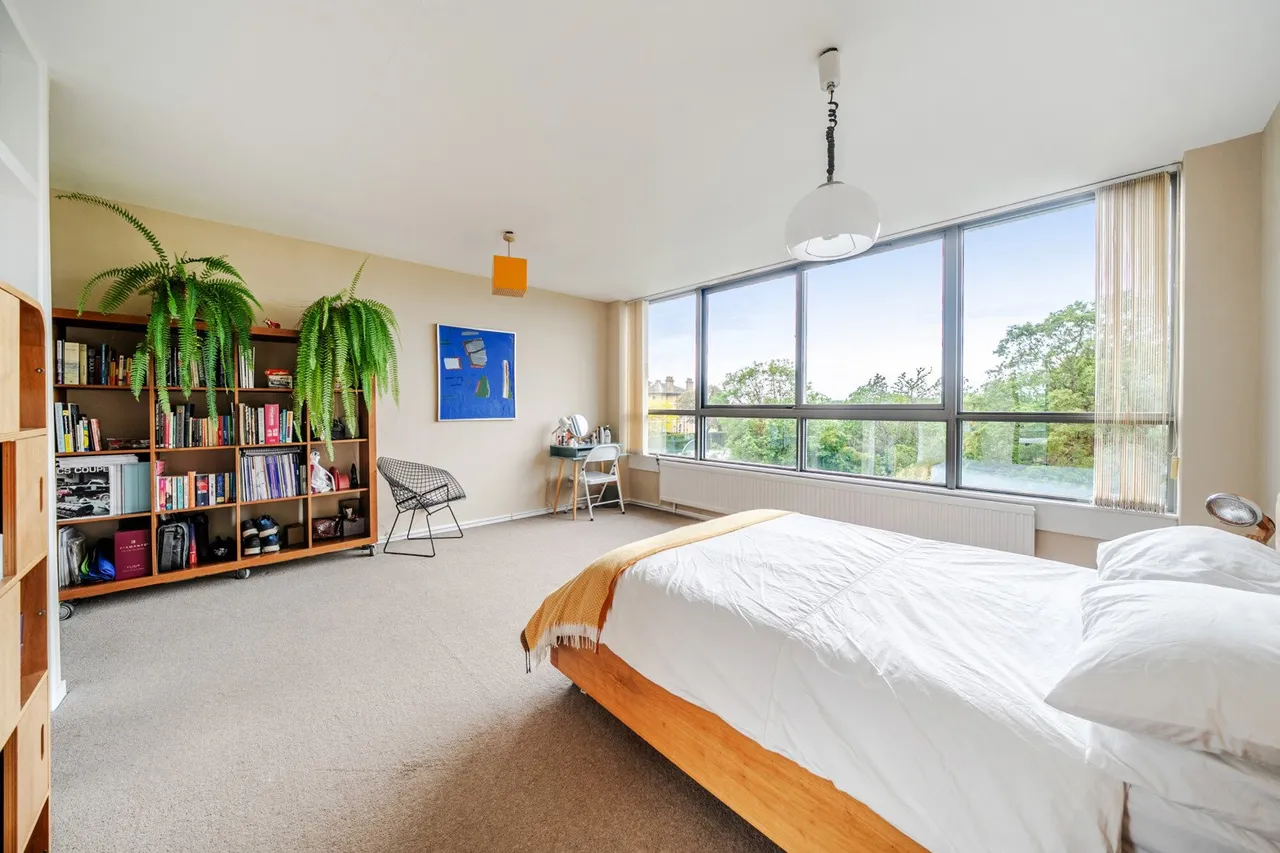 Vanbrugh Park, SE3, photo 13