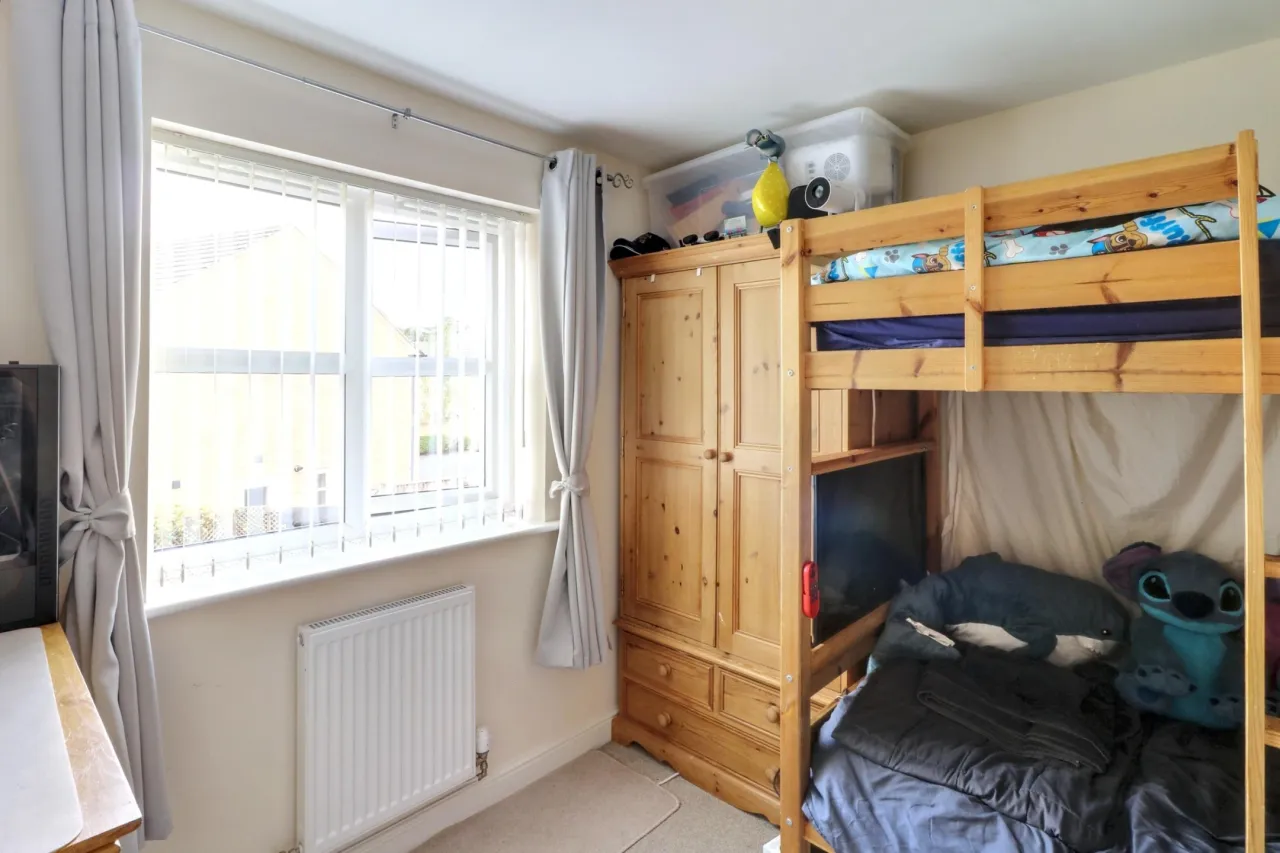 Malpas Close, Sandbach, photo 20