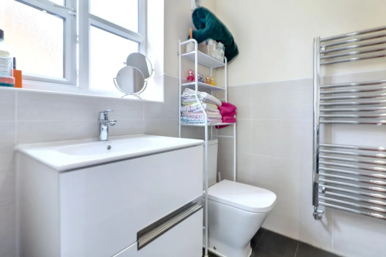Malpas Close, Sandbach, photo 17