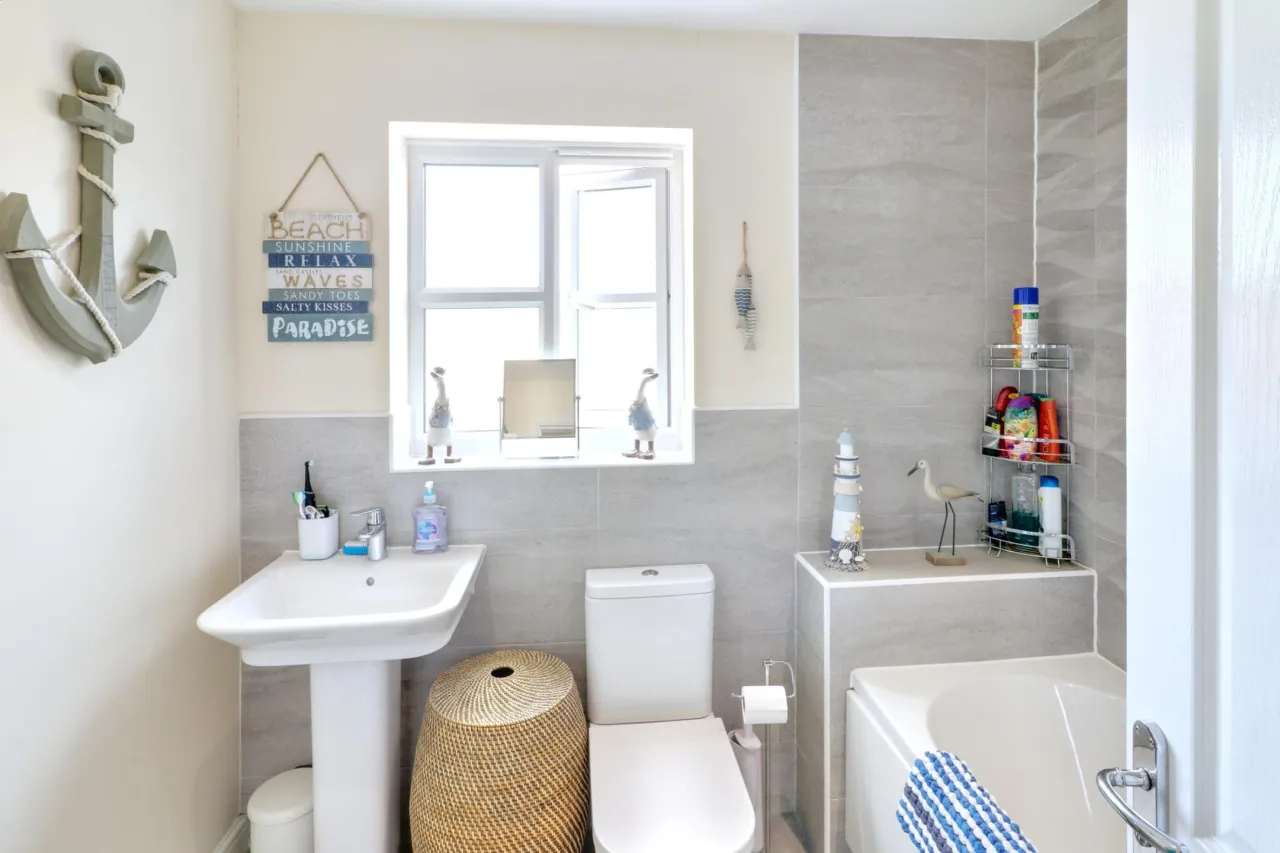 Malpas Close, Sandbach, photo 14