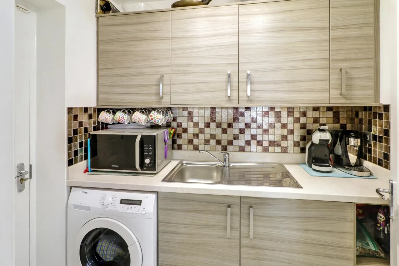 Malpas Close, Sandbach, photo 12