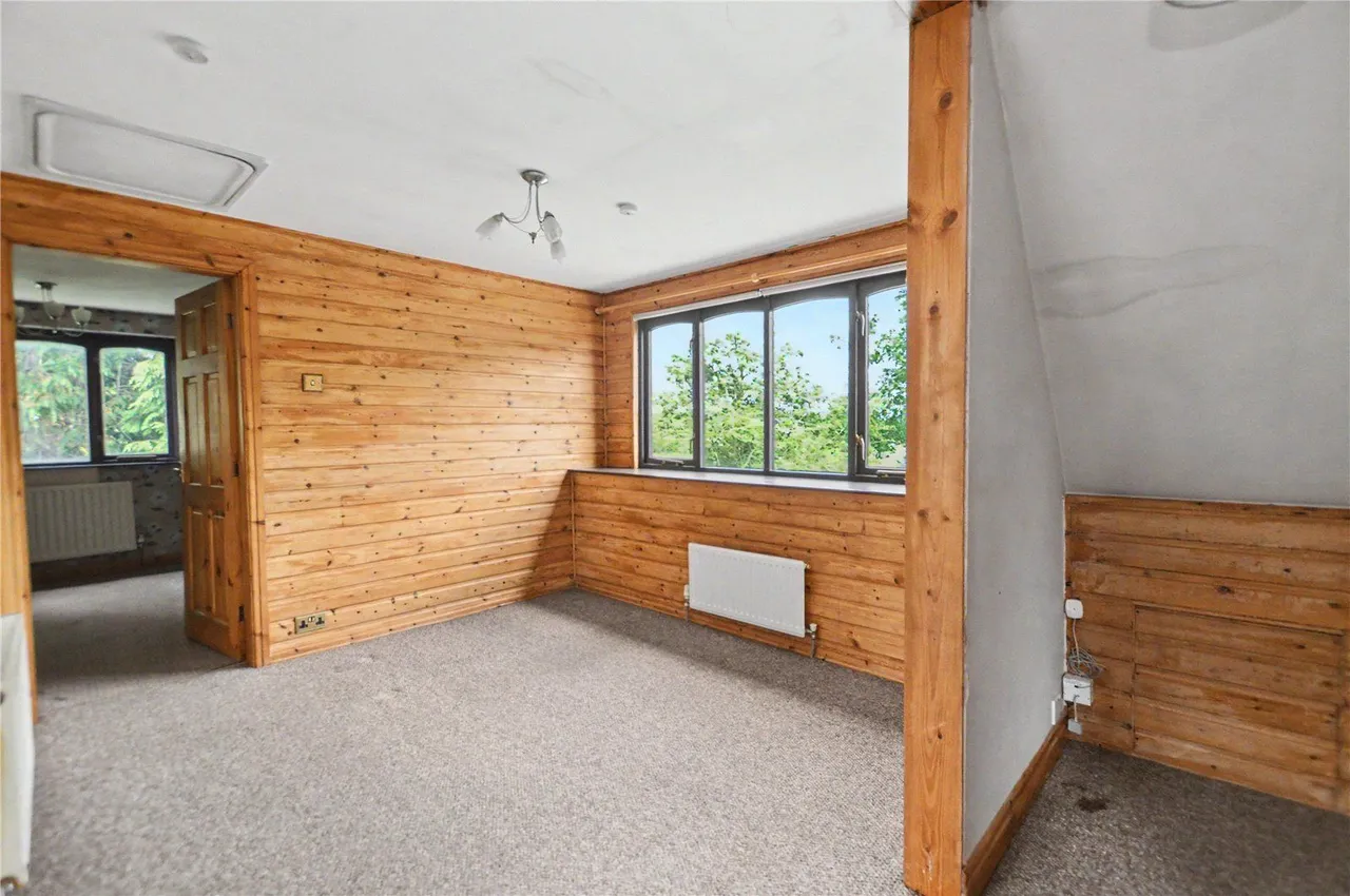 Aberford Road, Stanley, WF3, photo 15