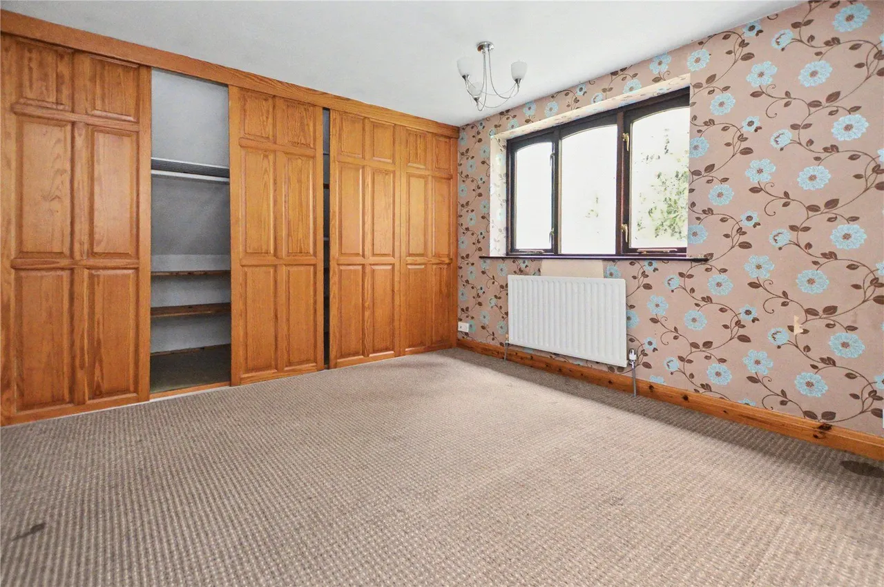 Aberford Road, Stanley, WF3, photo 6