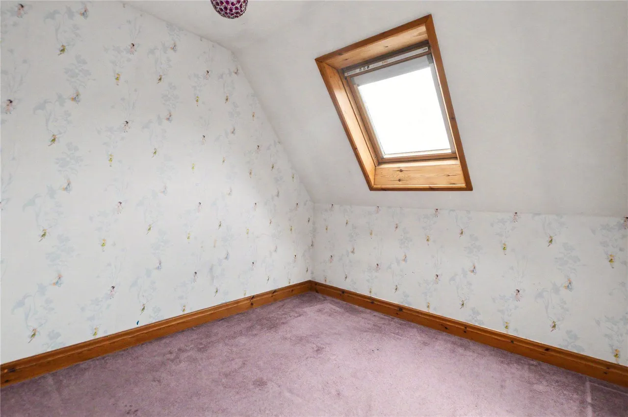 Aberford Road, Stanley, WF3, photo 14