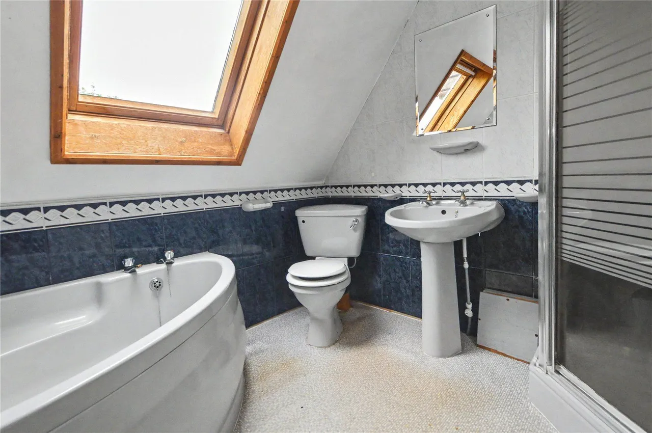 Aberford Road, Stanley, WF3, photo 7