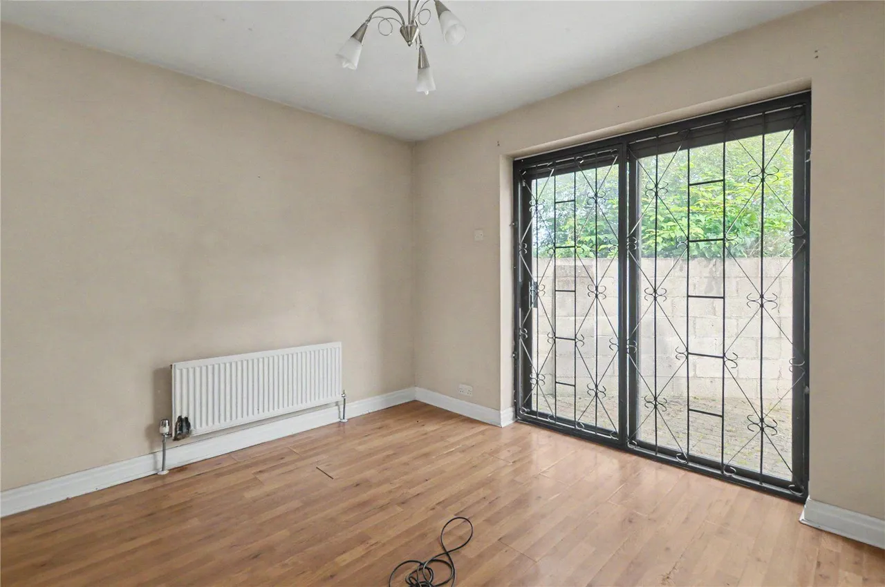 Aberford Road, Stanley, WF3, photo 9