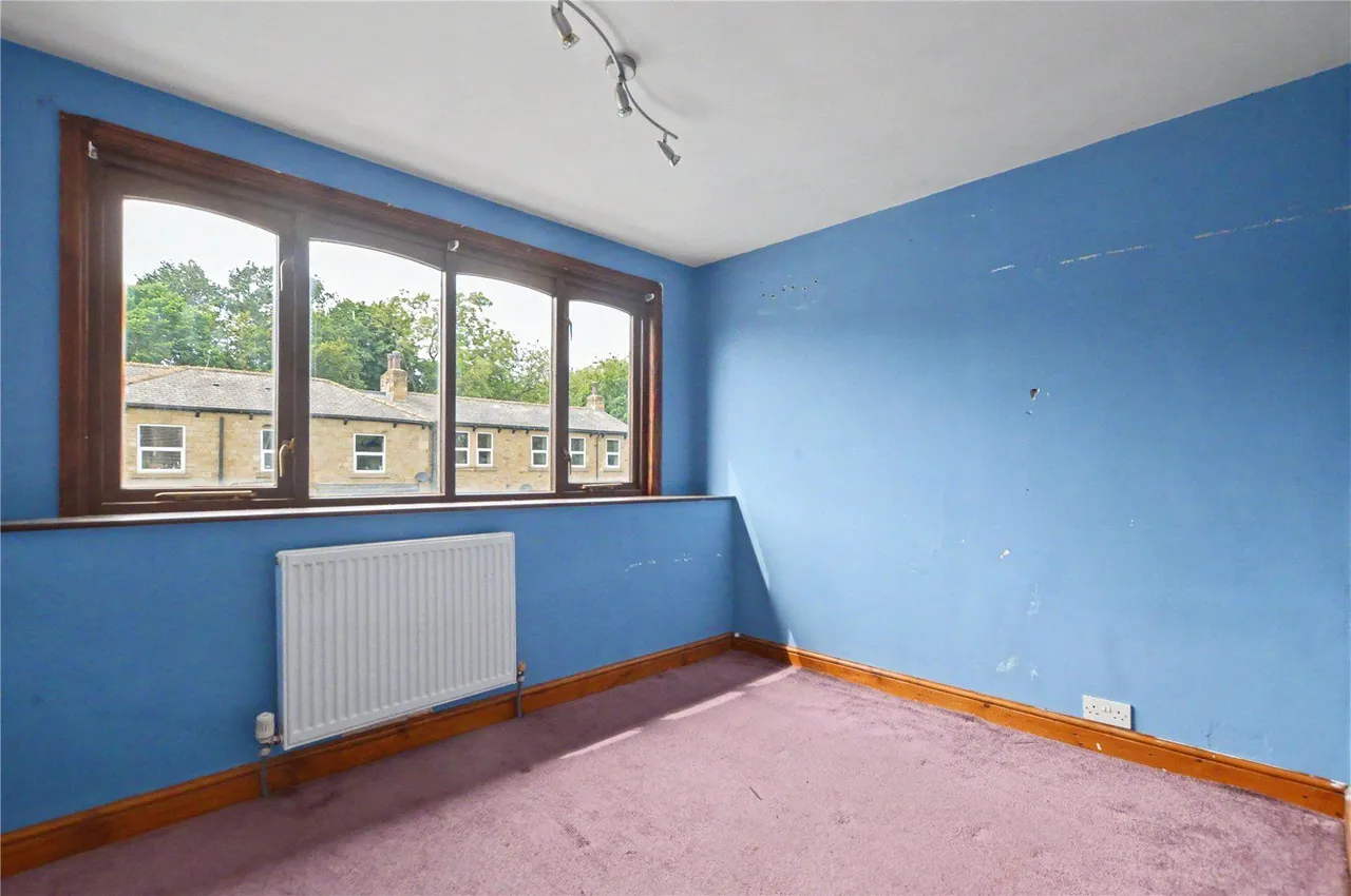 Aberford Road, Stanley, WF3, photo 11