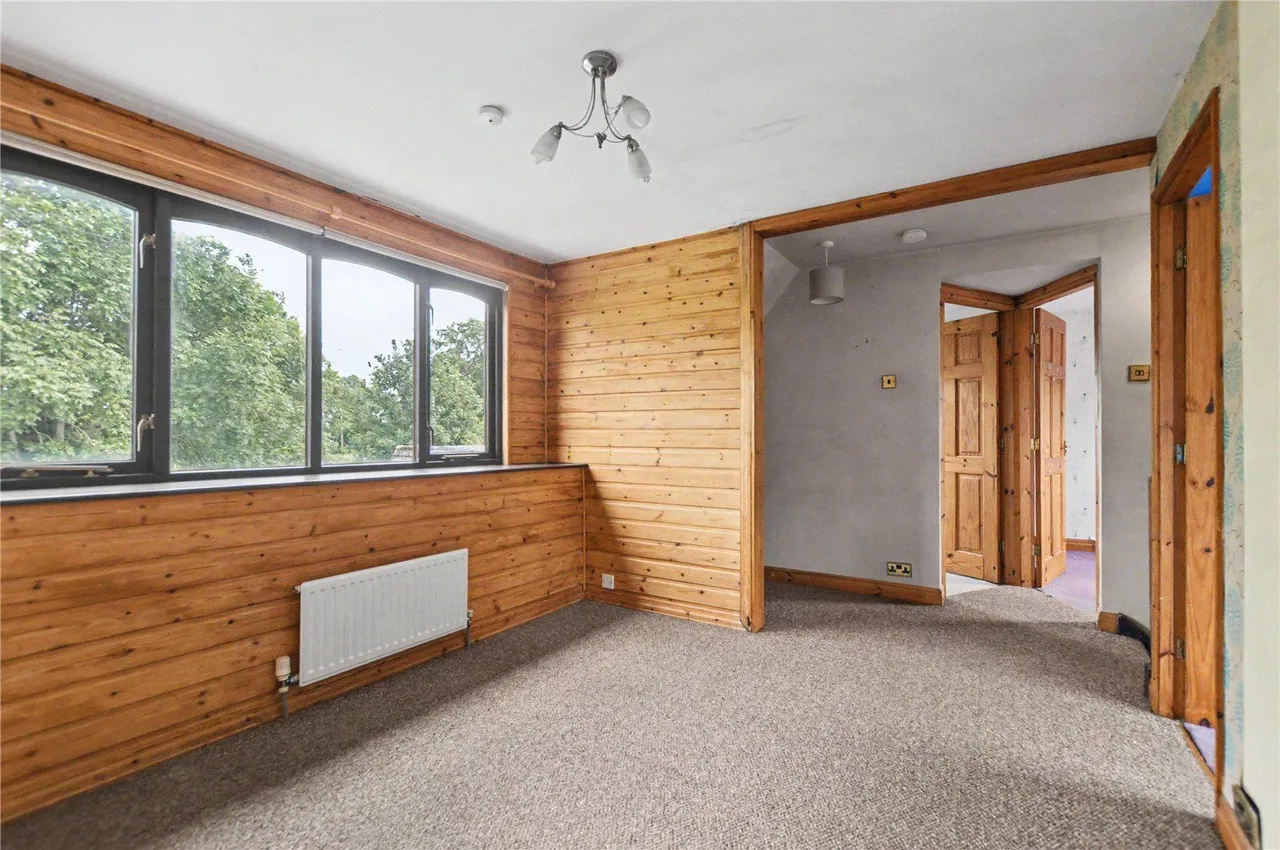 Aberford Road, Stanley, WF3, photo 13