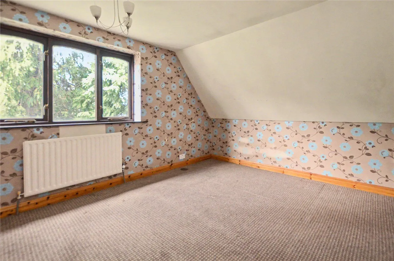 Aberford Road, Stanley, WF3, photo 12