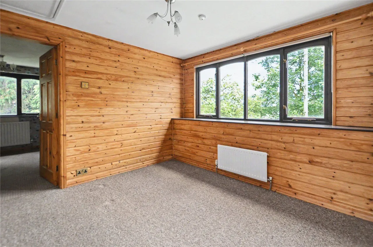Aberford Road, Stanley, WF3, photo 10