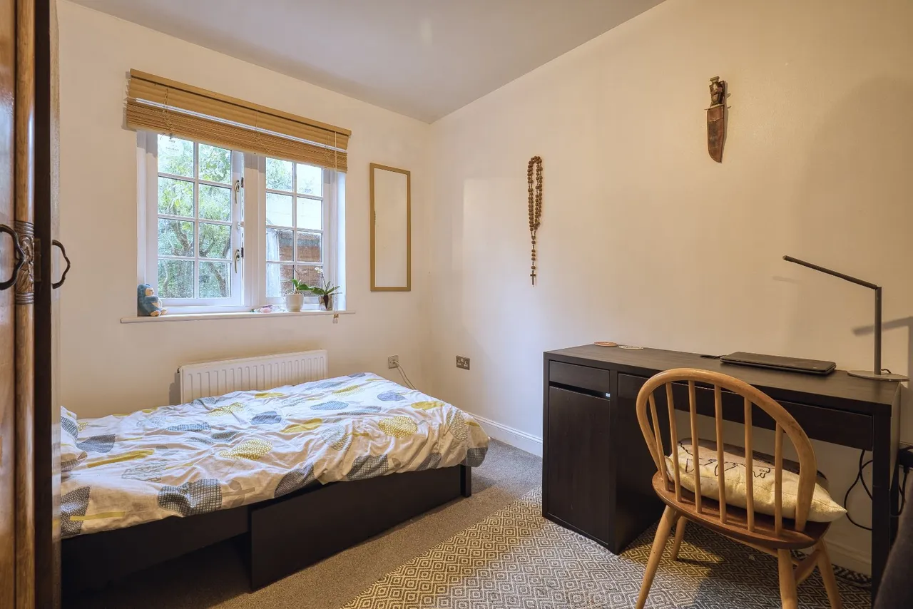 Belvedere Close, Faversham, ME13, photo 6