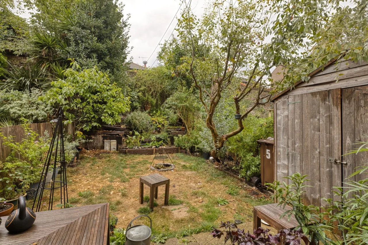 Belvedere Close, Faversham, ME13, photo 13