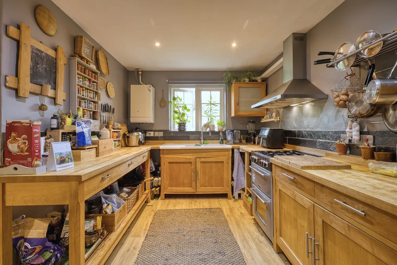 Belvedere Close, Faversham, ME13, photo 3