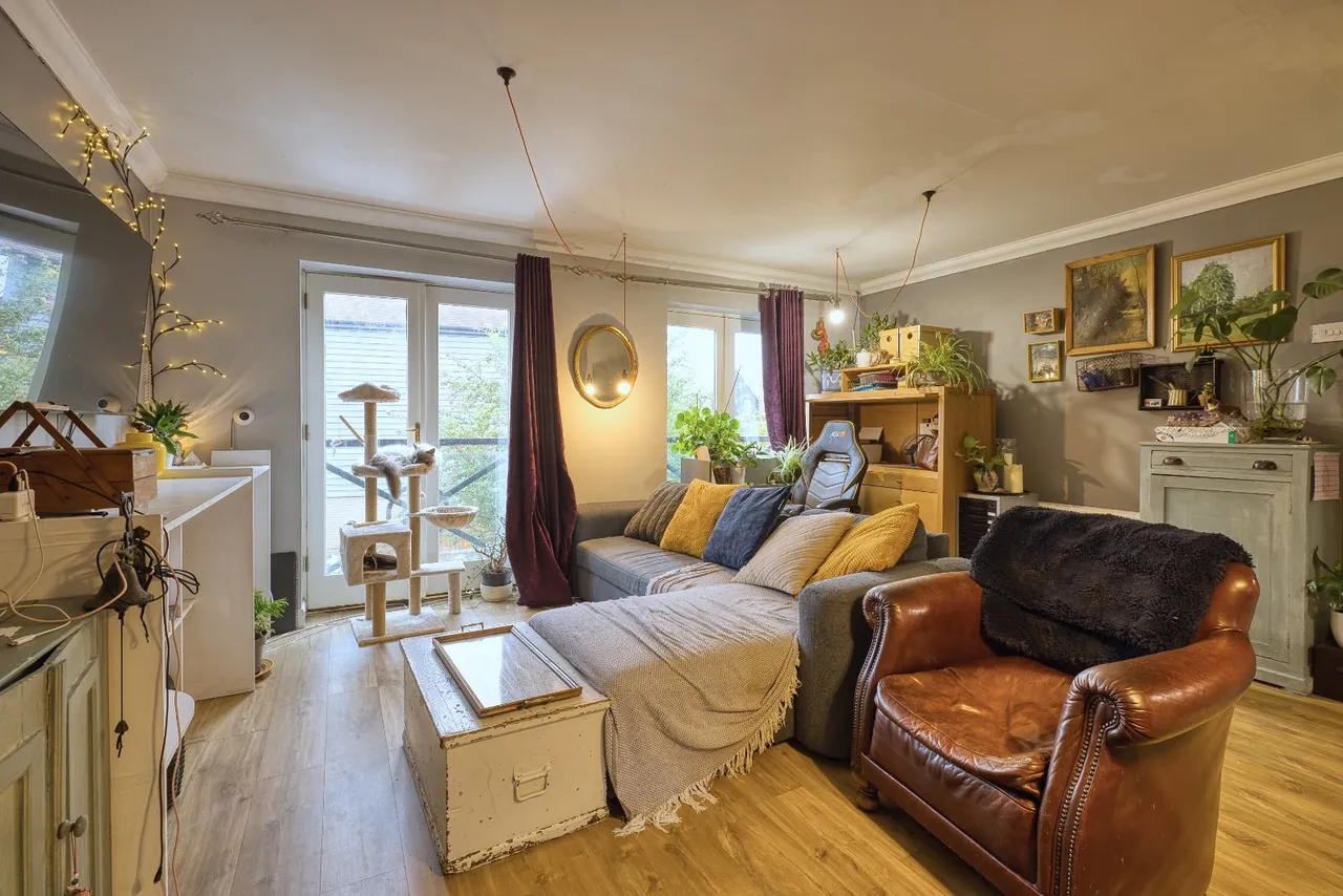 Belvedere Close, Faversham, ME13, photo 5
