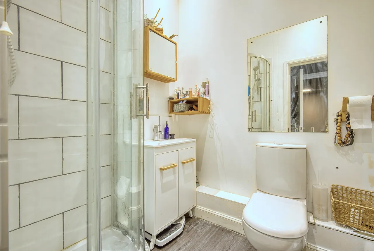 Belvedere Close, Faversham, ME13, photo 10