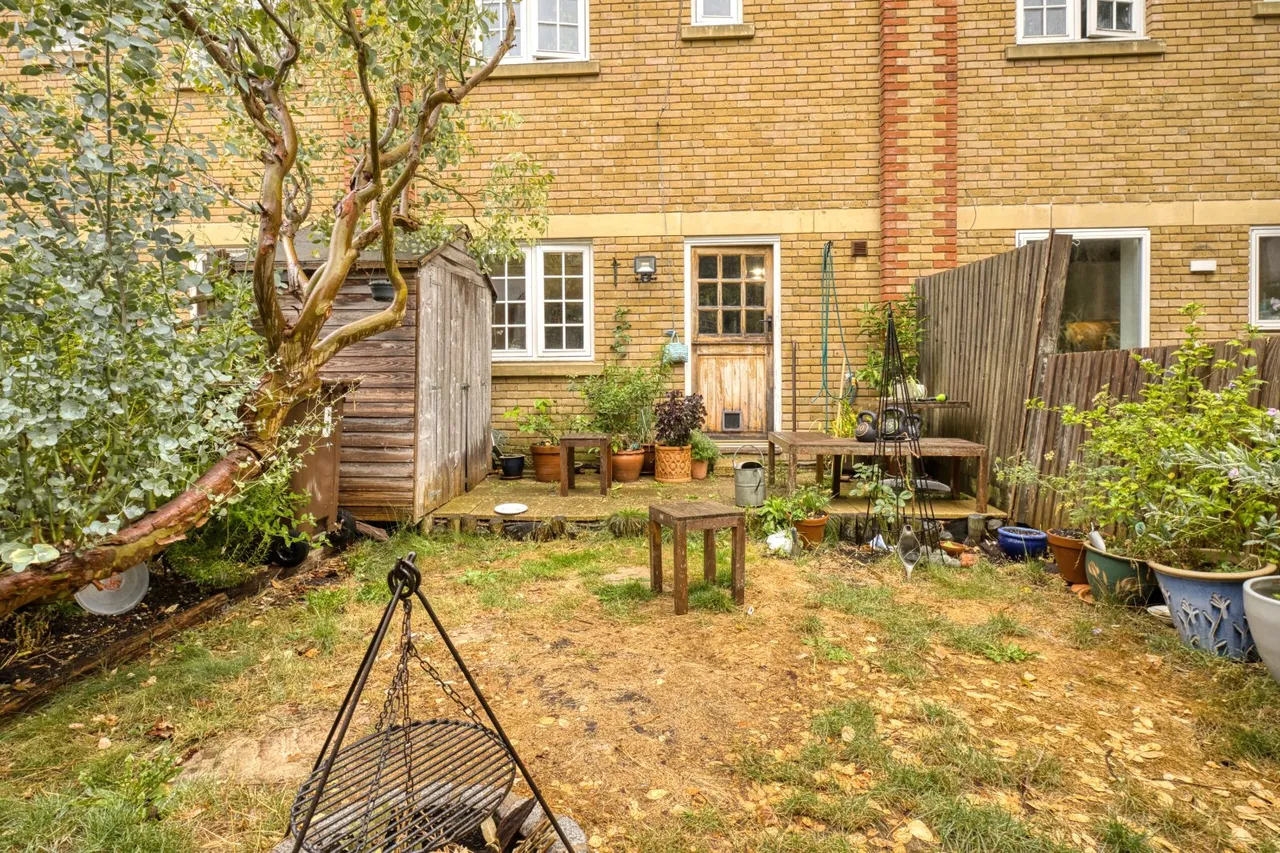 Belvedere Close, Faversham, ME13, photo 4