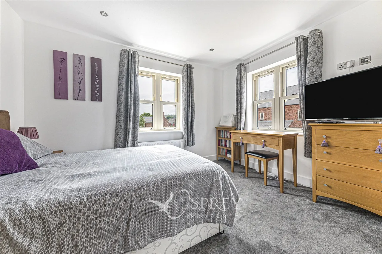 North Lodge Road, Old Dalby, LE14, photo 8
