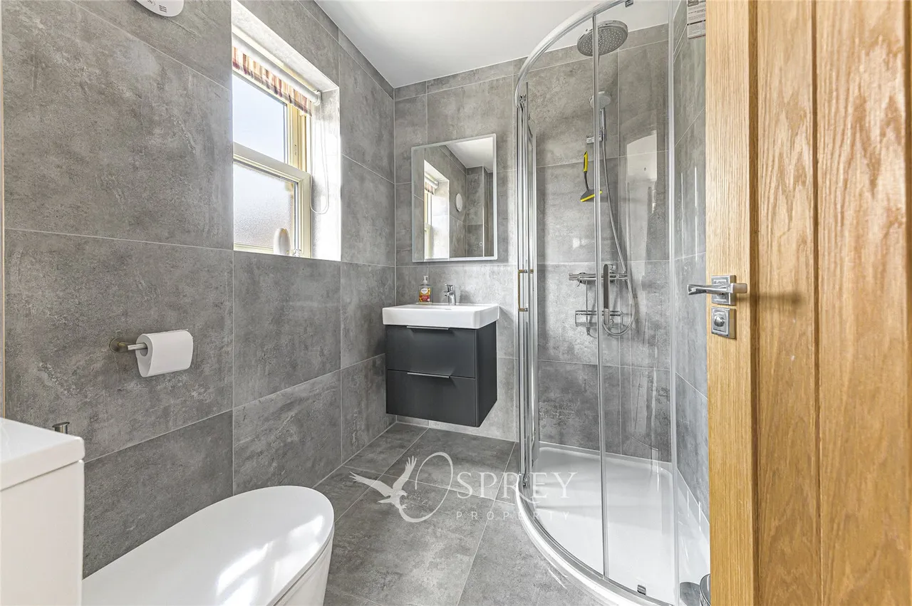 North Lodge Road, Old Dalby, LE14, photo 9