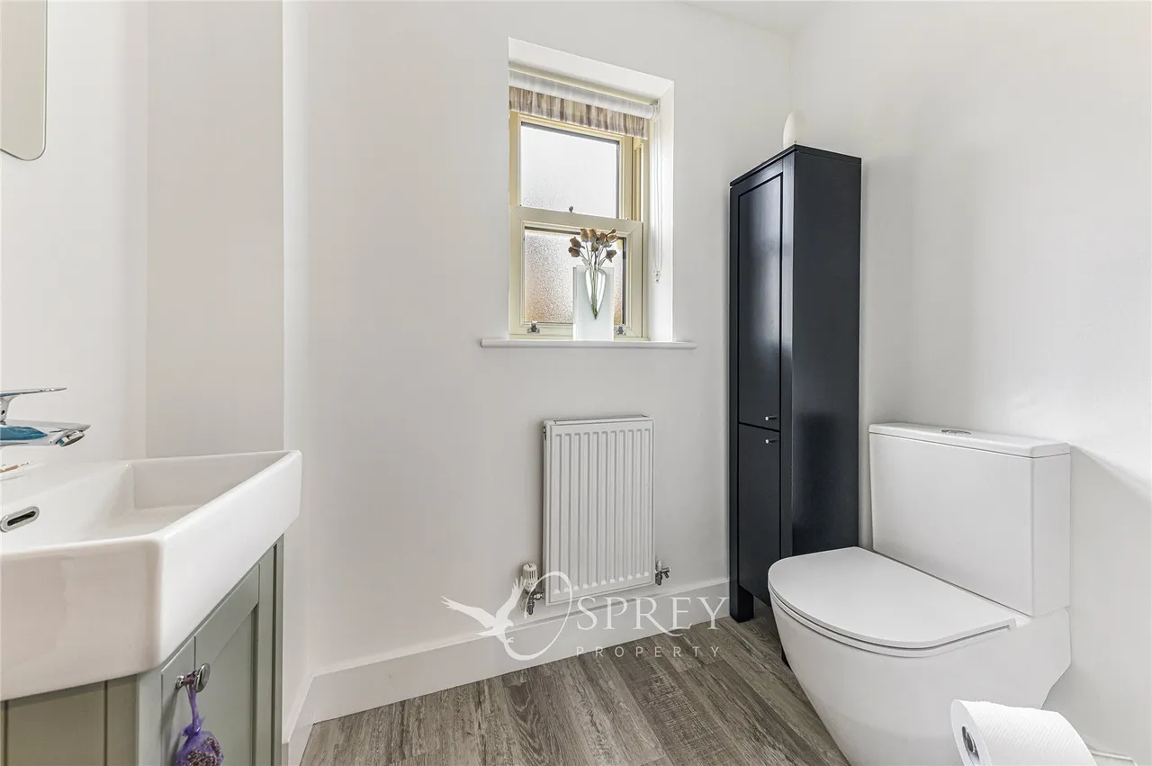 North Lodge Road, Old Dalby, LE14, photo 7