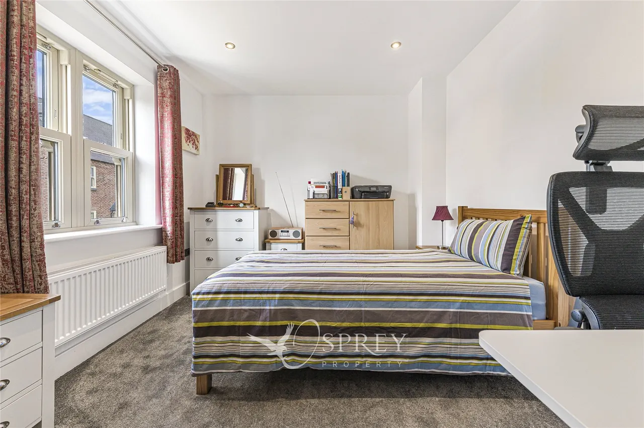 North Lodge Road, Old Dalby, LE14, photo 10