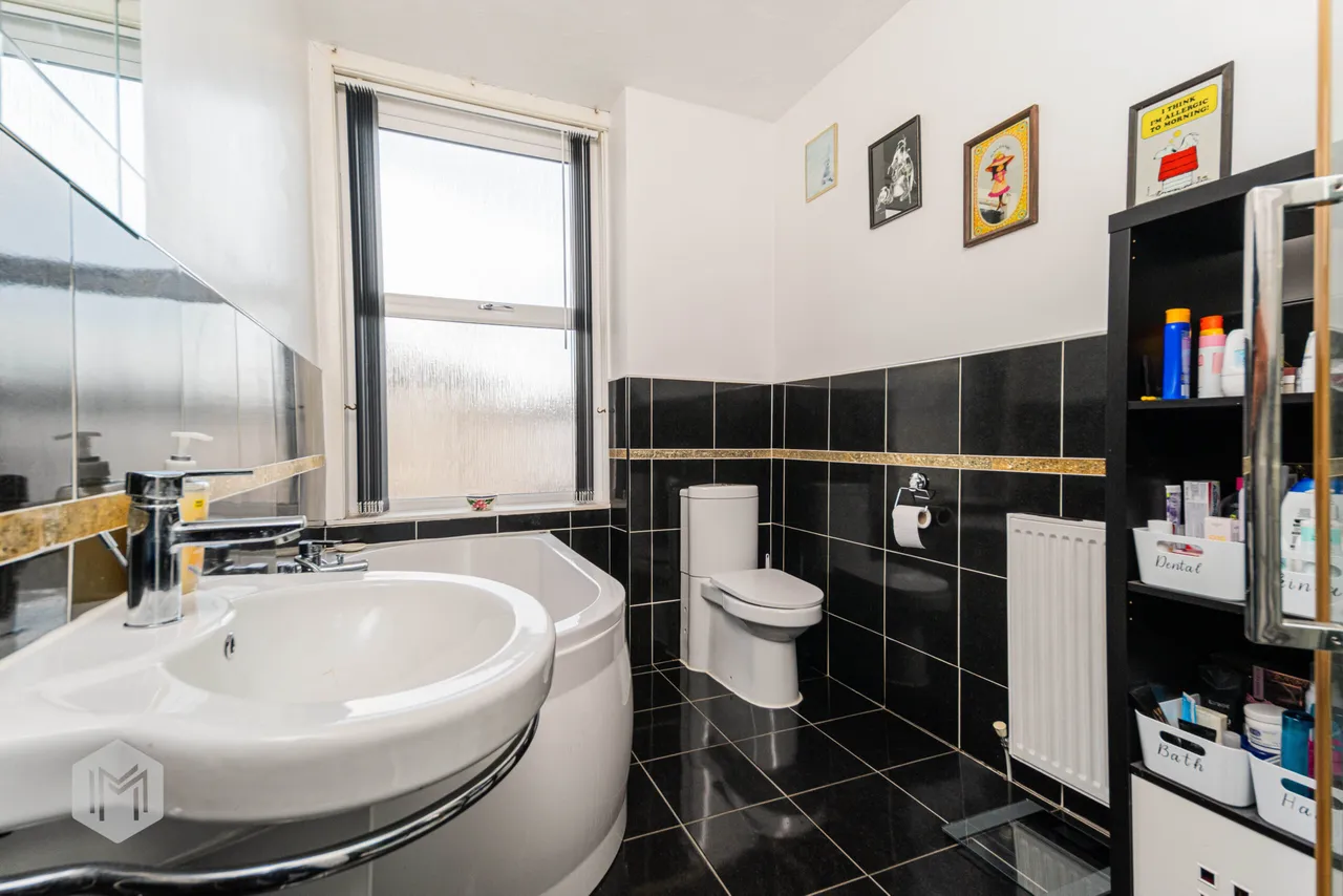 Fenton Street, Bury, BL8 1LU, photo 13