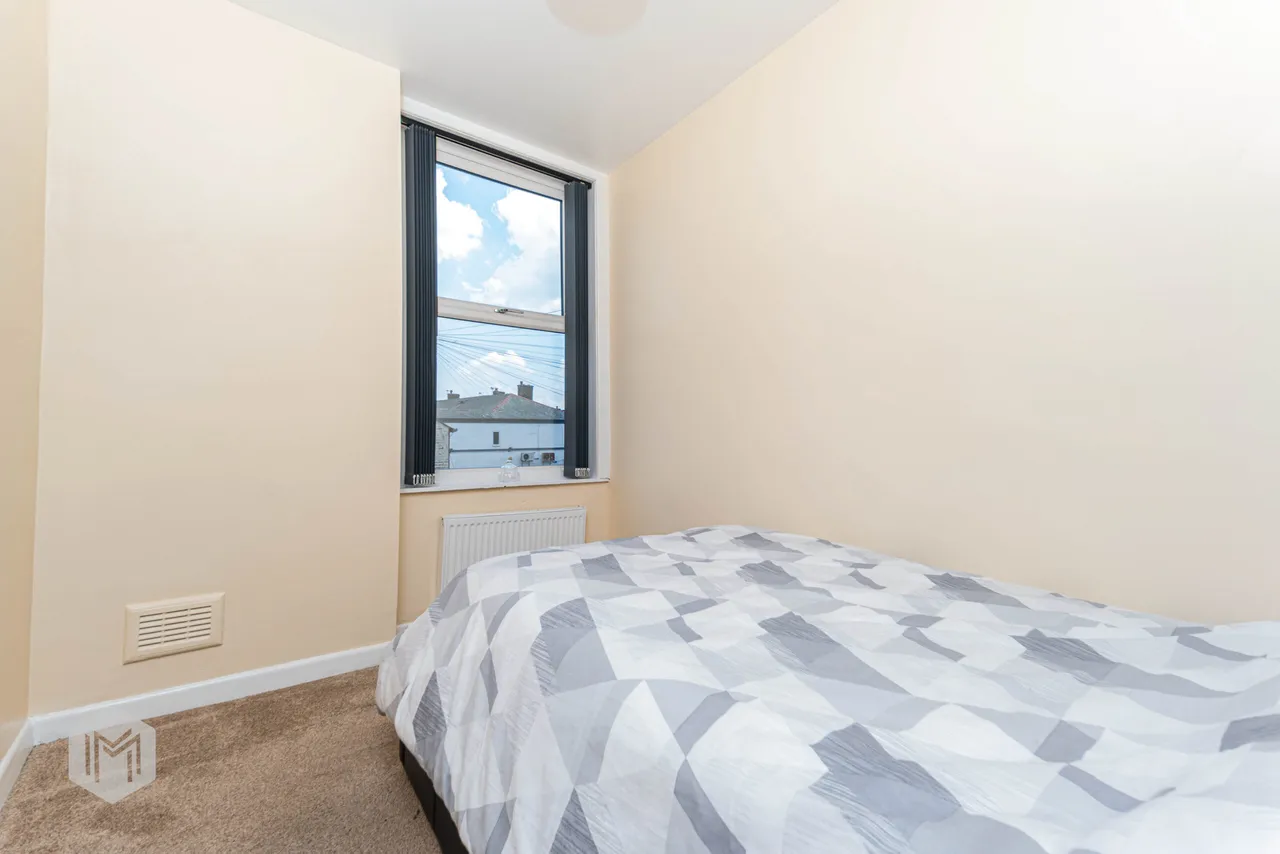 Fenton Street, Bury, BL8 1LU, photo 11