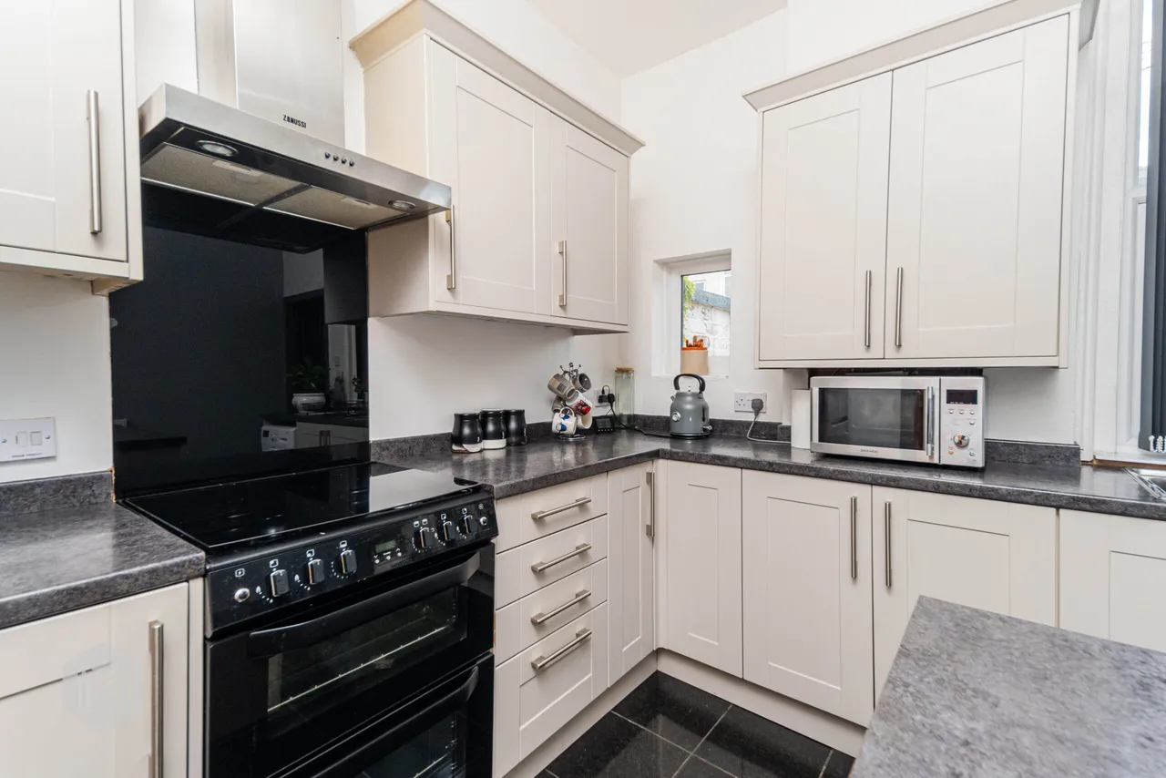 Fenton Street, Bury, BL8 1LU, photo 8