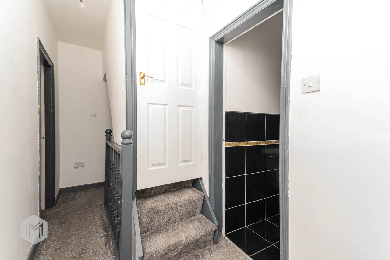 Fenton Street, Bury, BL8 1LU, photo 10