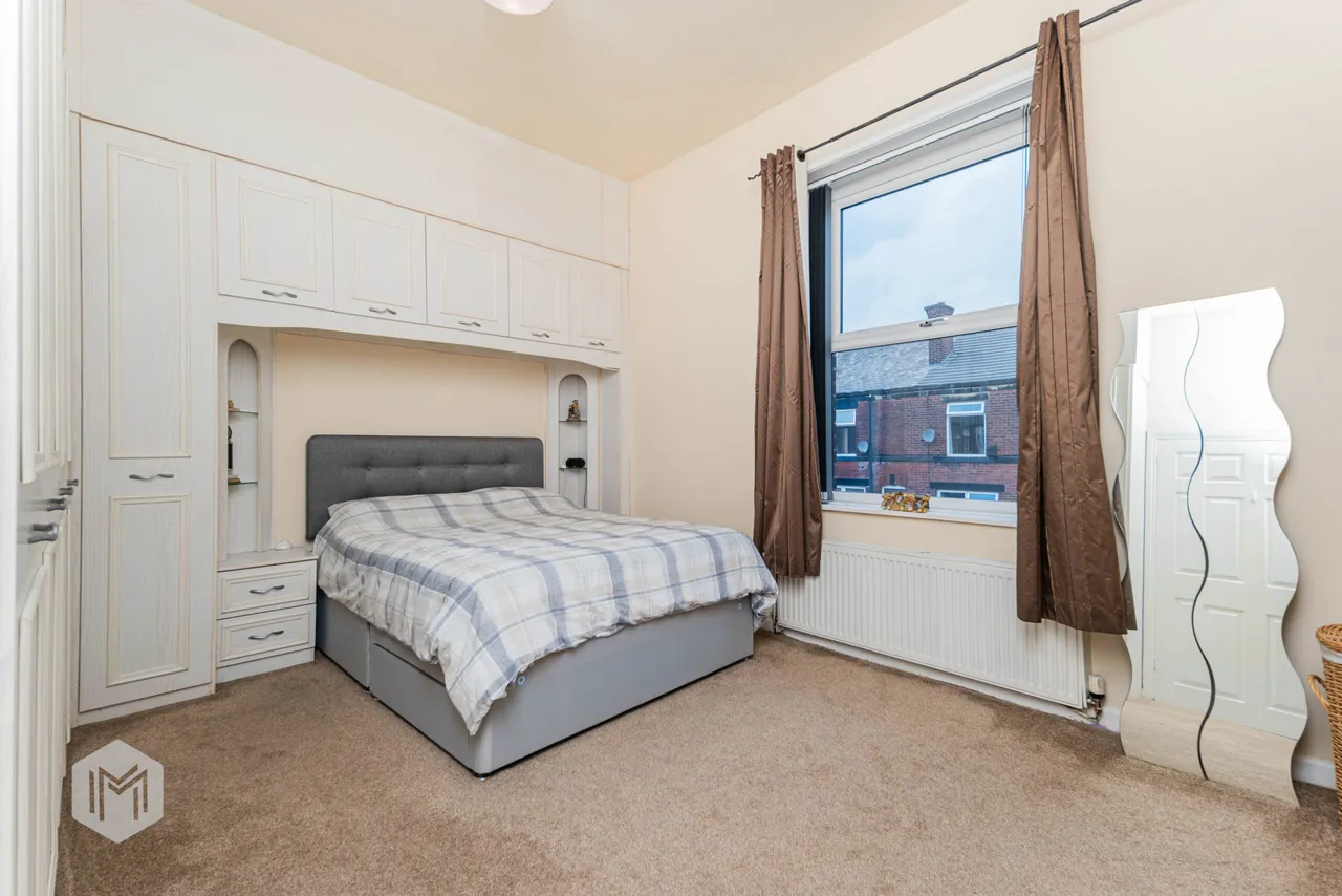 Fenton Street, Bury, BL8 1LU, photo 6