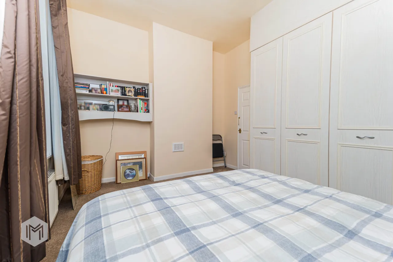 Fenton Street, Bury, BL8 1LU, photo 14