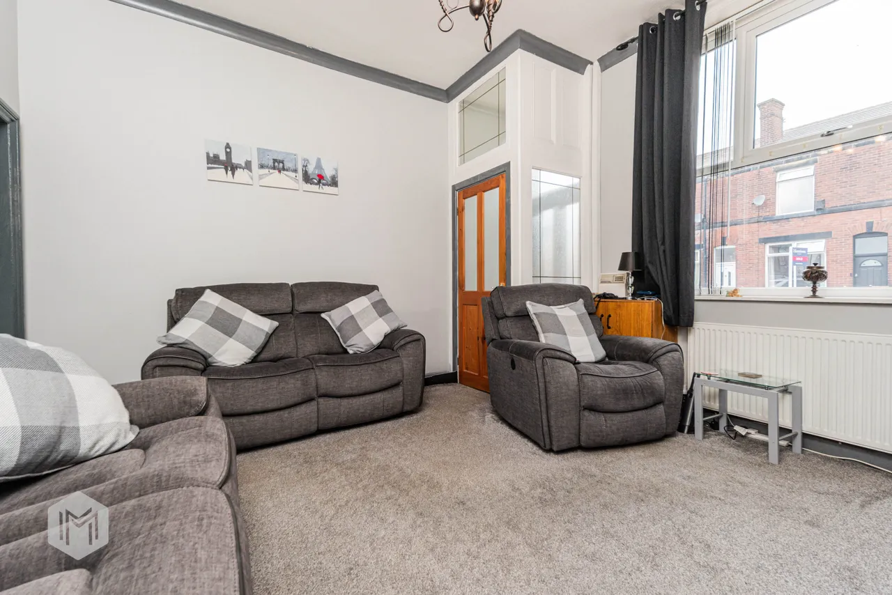 Fenton Street, Bury, BL8 1LU, photo 4