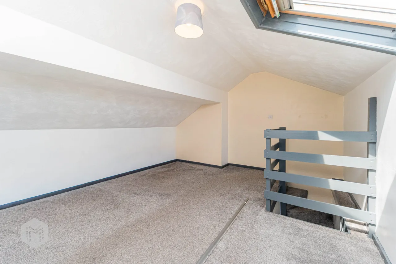 Fenton Street, Bury, BL8 1LU, photo 5