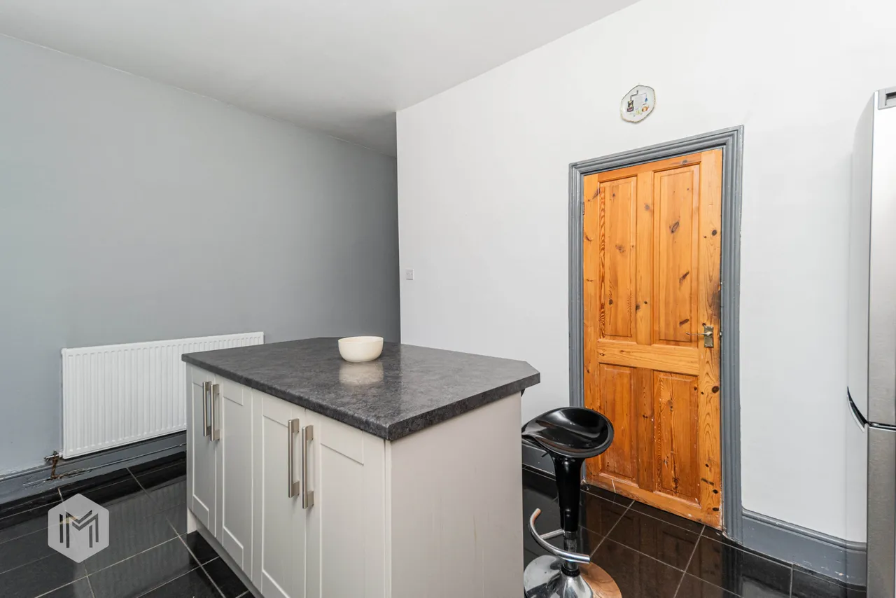 Fenton Street, Bury, BL8 1LU, photo 9