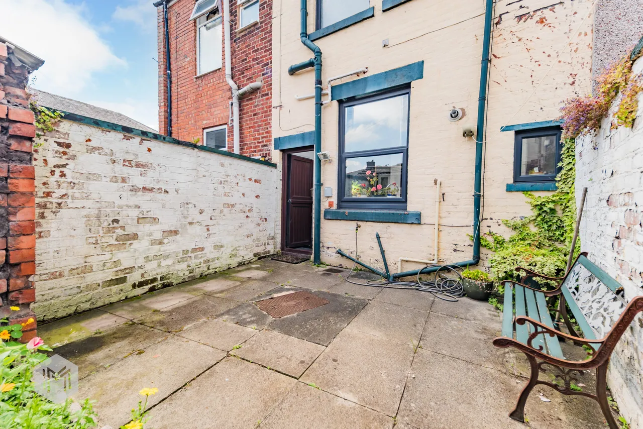 Fenton Street, Bury, BL8 1LU, photo 16