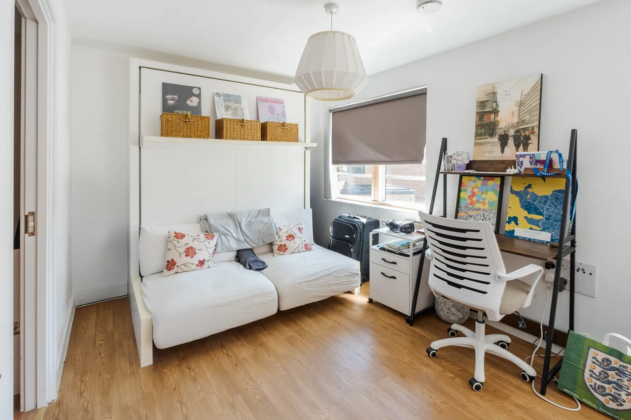Mildmay Avenue, London, N1, photo 4