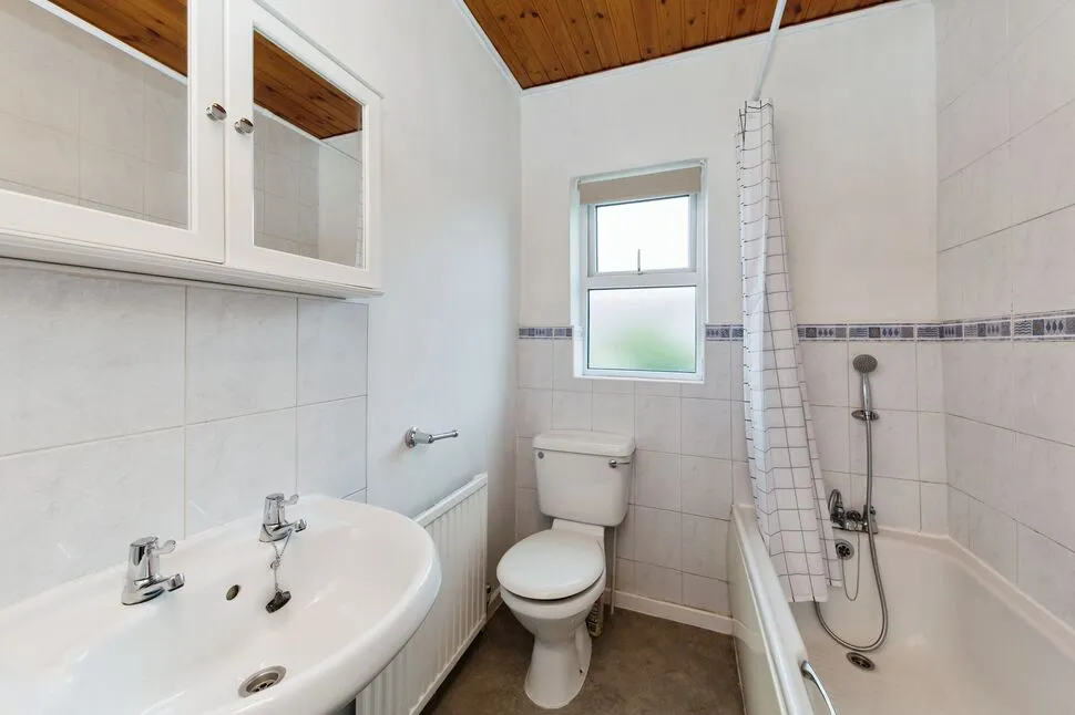South Park Road, Macclesfield, Cheshire, SK11, photo 7