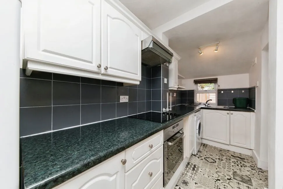 South Park Road, Macclesfield, Cheshire, SK11, photo 3