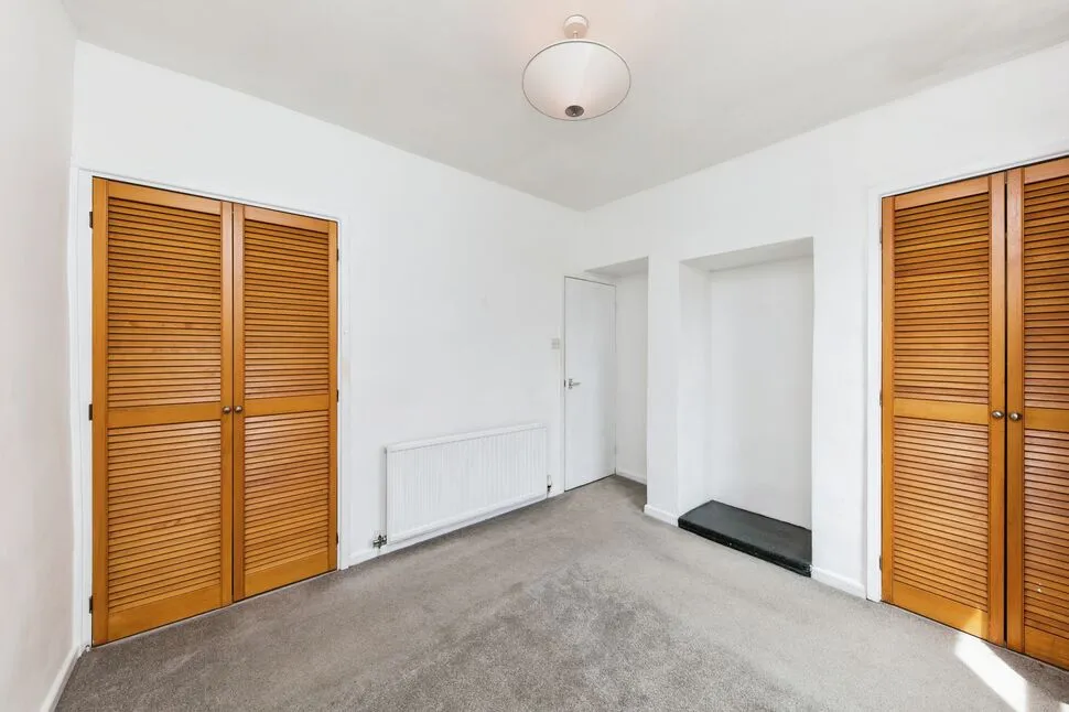 South Park Road, Macclesfield, Cheshire, SK11, photo 6