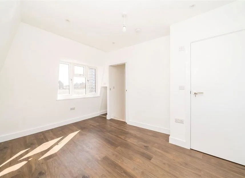 Great Dover Street, Borough, SE1, photo 5