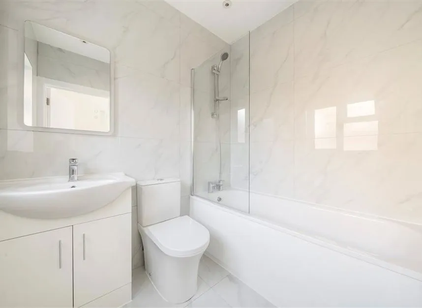 Great Dover Street, Borough, SE1, photo 6