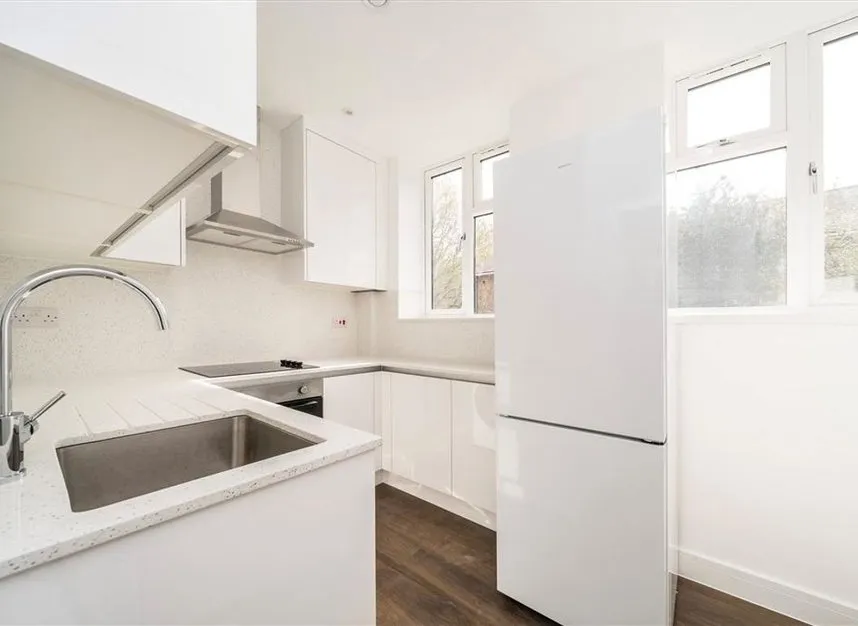 Great Dover Street, Borough, SE1, photo 4