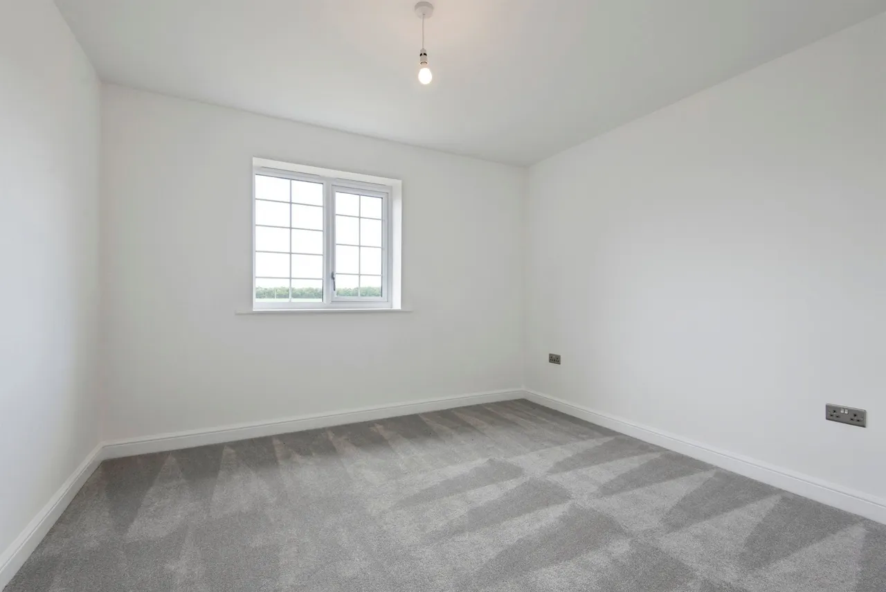 Muncey Grove, Bassingbourn, SG8, photo 13