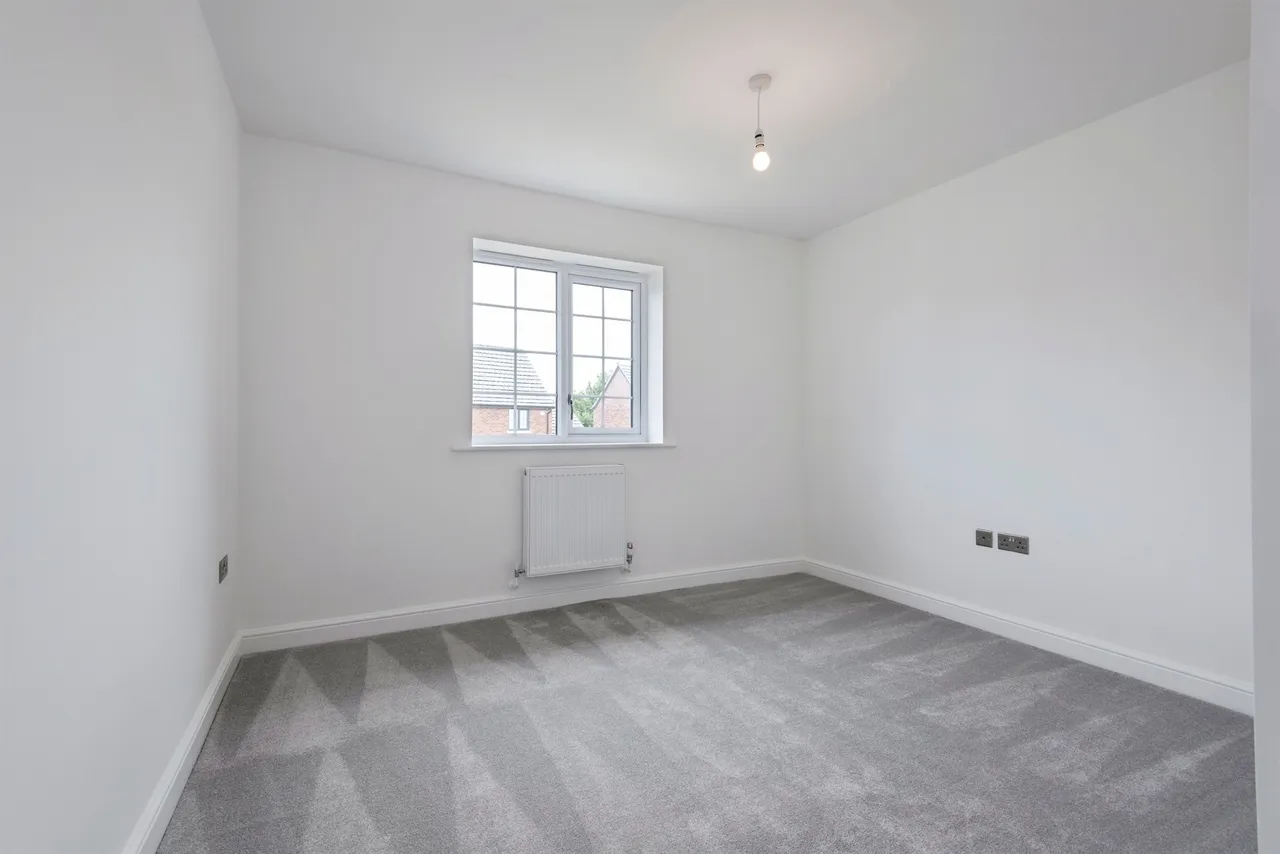 Muncey Grove, Bassingbourn, SG8, photo 14