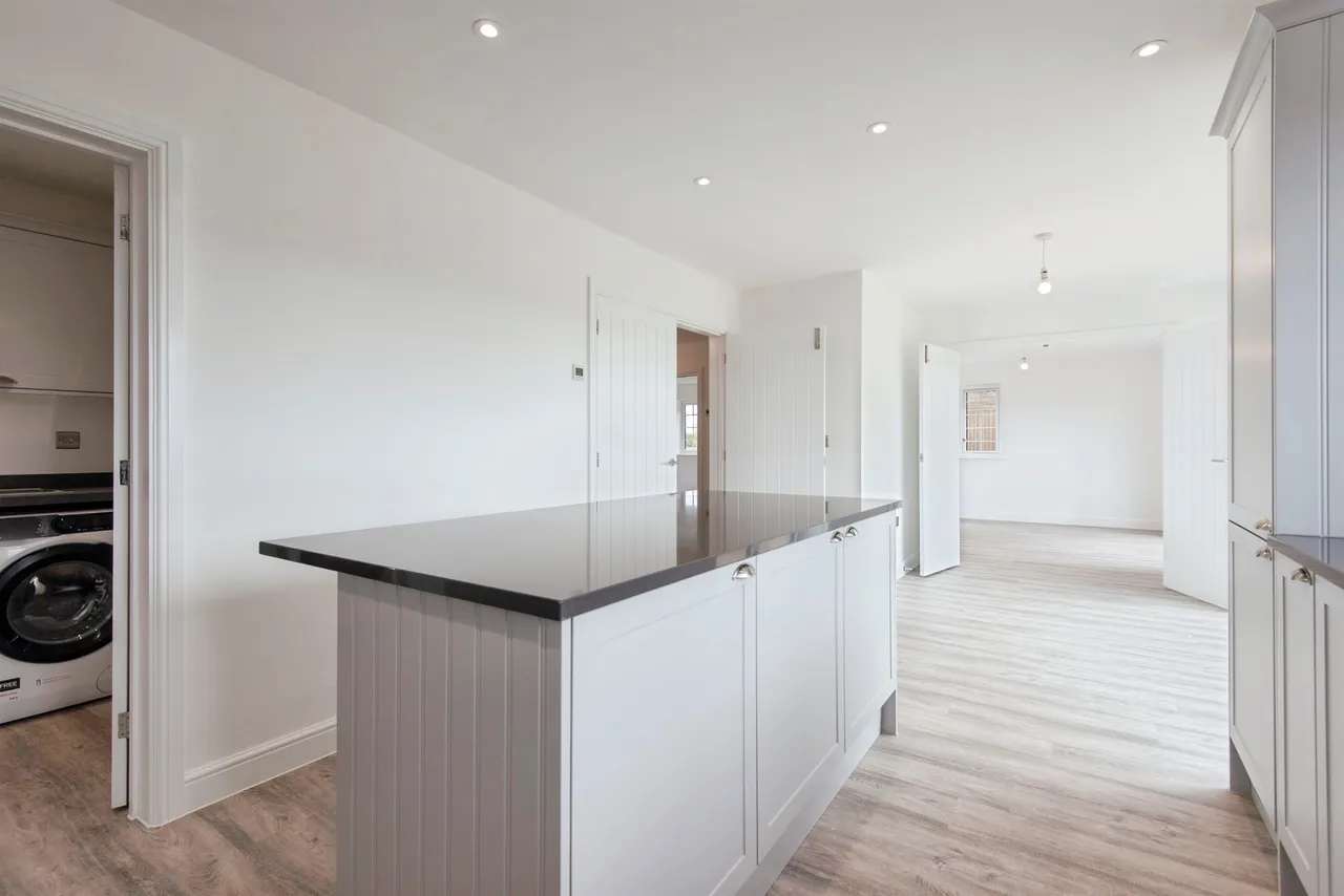 Muncey Grove, Bassingbourn, SG8, photo 5