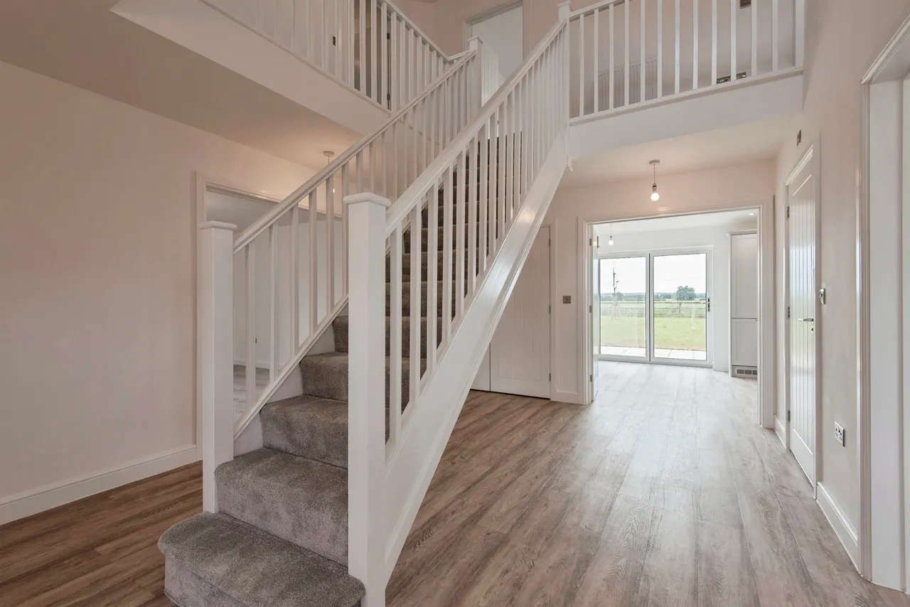 Muncey Grove, Bassingbourn, SG8, photo 2