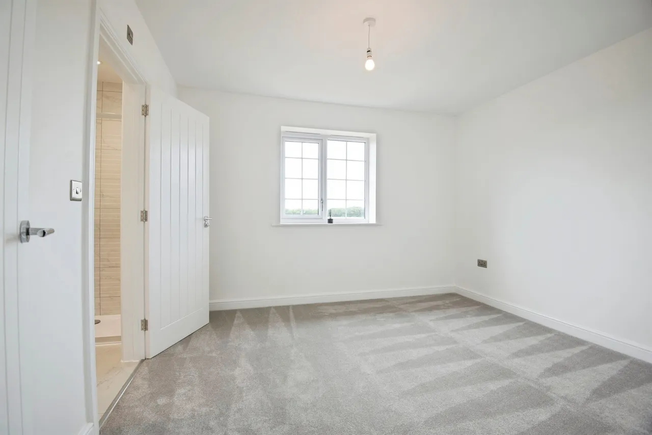 Muncey Grove, Bassingbourn, SG8, photo 12