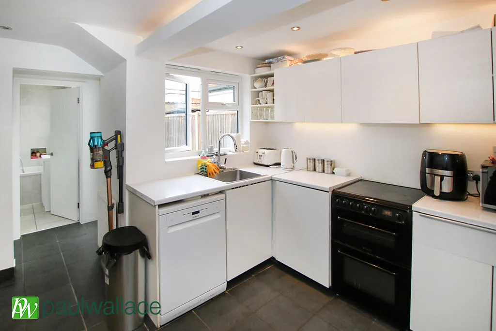 Dewhurst Road, Cheshunt, EN8, photo 6
