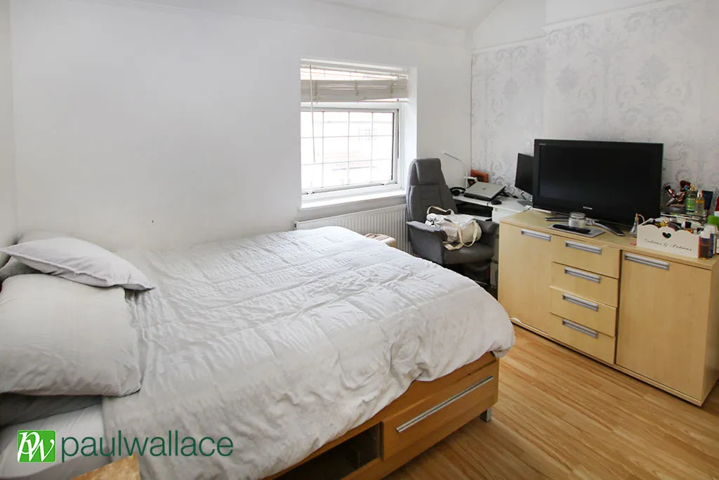 Dewhurst Road, Cheshunt, EN8, photo 8
